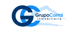 Grupo Corral Inmobiliaria